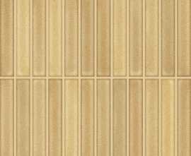 Плитка 41890 Crisp Gold 20x20