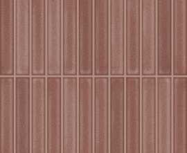 Плитка 41891 Crisp Cherry 20x20