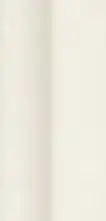Плитка 139389 Nouvelle Vague Old White Gloss 3x16
