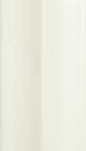 Плитка 139388 Nouvelle Vague Talc Matt 3x16