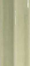Плитка 139393 Nouvelle Vague Sage Gloss 3x16