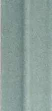 Плитка 139397 Nouvelle Vague Palladian Blue Gloss 3x16