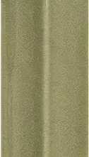 Плитка 139394 Nouvelle Vague Liquen Gloss 3x16