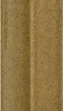Плитка 139391 Nouvelle Vague Dijon Gloss 3x16