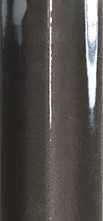 Плитка 139396 Nouvelle Vague Charcoal Gloss 3x16