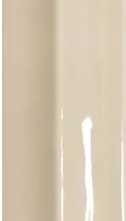 Плитка 139390 Nouvelle Vague Almond Gloss 3x16
