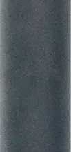 Плитка 139386 Nouvelle Storm Blue Gloss 3x16