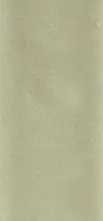 Плитка 139381 Nouvelle Sage Gloss 3x16