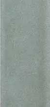 Плитка 139385 Nouvelle Palladian Blue Gloss 3x16