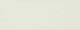 Плитка 139377 Nouvelle Old White Gloss 3x16