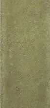 Плитка 139382 Nouvelle Liquen Gloss 3x16