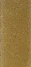 Плитка 139379 Nouvelle Dijon Gloss 3x16