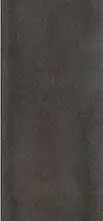 Плитка 139384 Nouvelle Charcoal Gloss 3x16