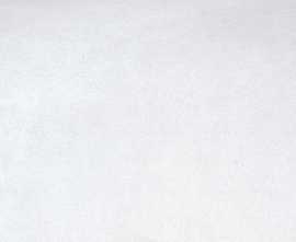 Плитка ABRIL PERLA BR. 33,3x90