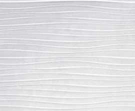 Плитка ABRIL MN PERLA BR. 33,3x90