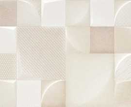 Плитка ABRIL MU WARM BR. 33,3x90