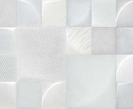 Плитка ABRIL MU COLD BR. 33,3x90