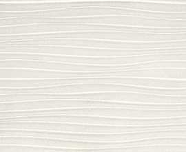 Плитка ABRIL MN MARFIL BR. 33,3x90