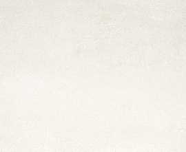 Плитка ABRIL MARFIL BR. 33,3x90