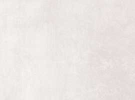 Плитка R0001108 Abacus Beige 20x60