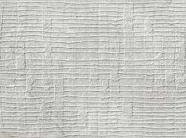 Плитка RIVERSTONE CONCEPT GREY 20x60