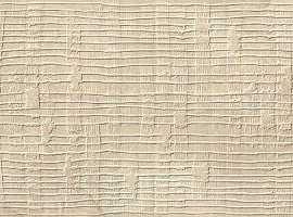 Плитка RIVERSTONE CONCEPT BEIGE 20x60