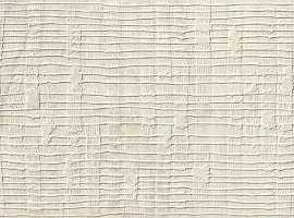 Плитка RIVERSTONE CONCEPT AVORIO 20x60