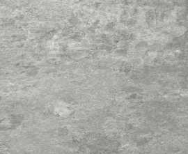 Плитка RIVERSTONE GREY 43x43
