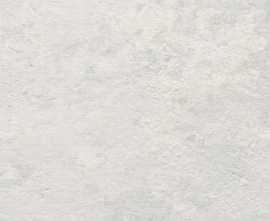 Плитка RIVERSTONE AVORIO 43x43