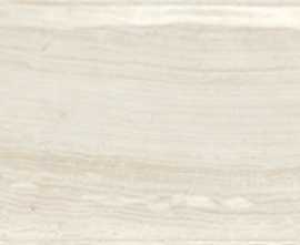 Плитка Palmira Gold Brillo 10x30