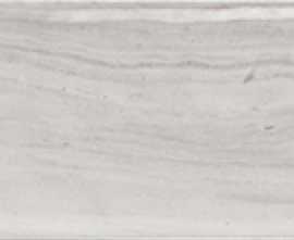 Плитка Genesis Gris Brillo 10x30
