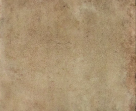 Плитка NATURA MUD BRILLO 15x15