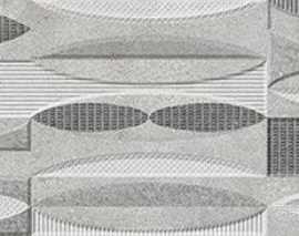 Плитка Tempo XL Gris 25х75