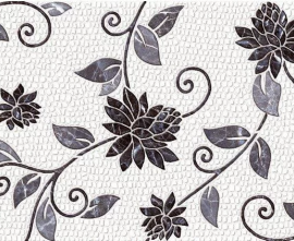 Плитка CARTUJA GRIS 20х60
