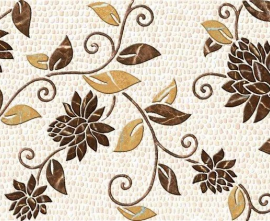 Плитка CARTUJA BEIGE 20х60