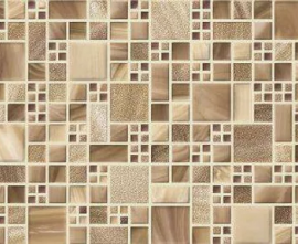 Плитка City Marron 20х60