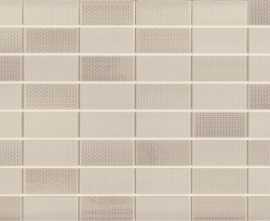 Плитка MKCY Mosaico 20х50