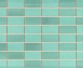 Плитка MKCZ Mosaico 20х50