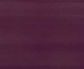 Плитка MKA5 Nuance Violet 20х50
