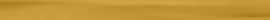 Плитка 5011260МТ Steel золотой матовый 60*1,2