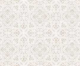 Плитка 9GE0101TG Gestia Бежевый 40x27