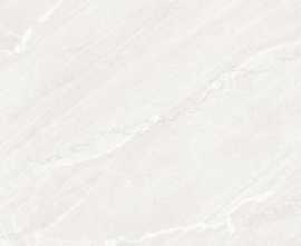 Плитка 9GE0001TG Gestia Бежевый 40x27
