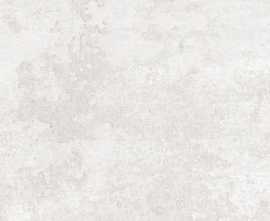 Плитка GT143VG Sombra Серый 50x25