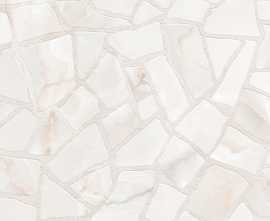 Плитка Onix Blanco Dec 24.2x70