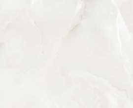Плитка Onix Bianco 42x42