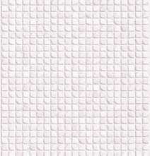 Плитка LAURA MOSAICO BIANCO 25,1x70,9