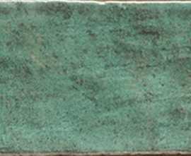 Плитка Positano Smeraldo 6.5x20
