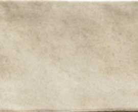 Плитка Positano Topazio 6.5x20