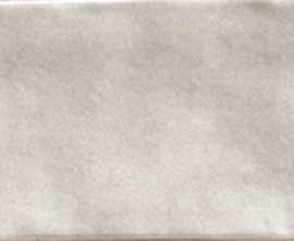 Плитка Positano Perla 6.5x20