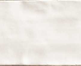 Плитка Positano Bianco 6.5x20